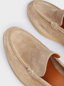 Лоферы PRPY модель PRSDS20015W Фото