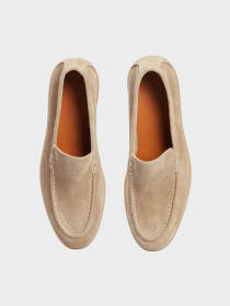 Туфли и лоферы PRPY модель PRSDS20015W Фото