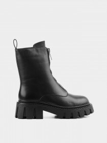 Ботинки LeBERDES модель 00000014210 Фото