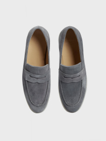 Лоферы PRPY модель PRSDS24001M Фото