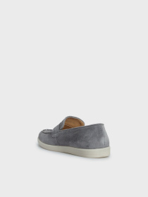 Лоферы PRPY модель PRSDS24001M Фото