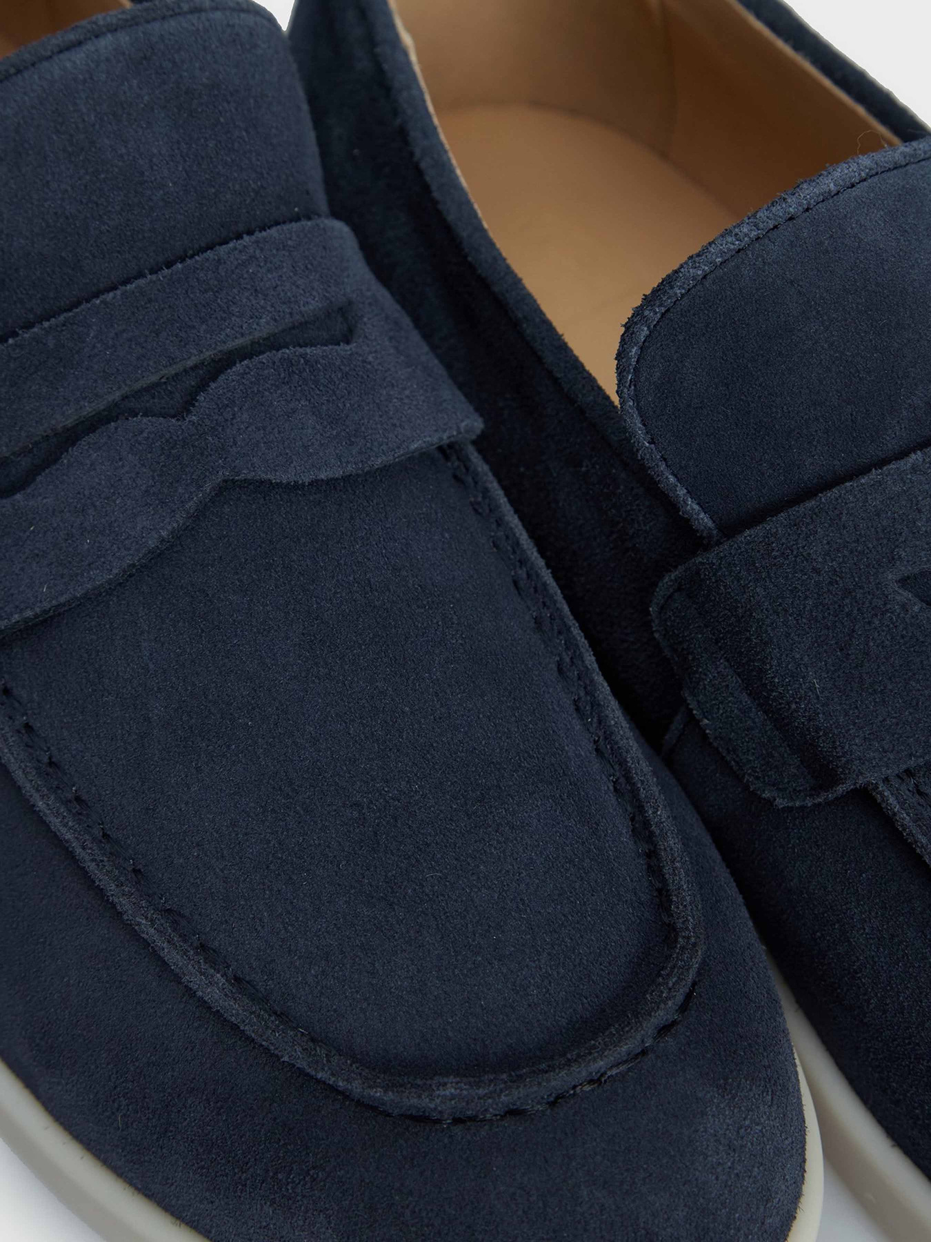 Лофери PRPY модель PRSDS24001M Фото