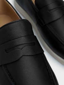 Лоферы PRPY модель PRSDS24002M Фото