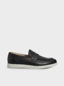 Лоферы PRPY модель PRSDS24002M Фото