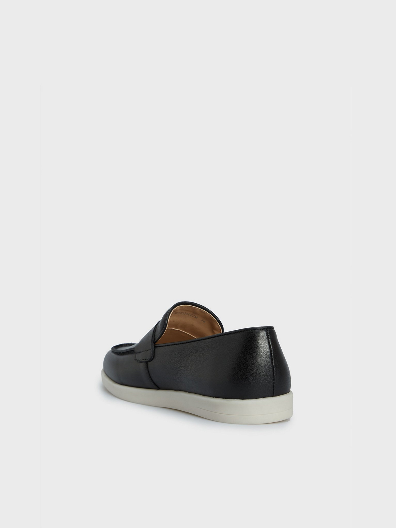 Лоферы PRPY модель PRSDS24002M Лоферы PRPY модель PRSDS24002M Фото