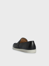 Лоферы PRPY модель PRSDS24002M Лоферы PRPY модель PRSDS24002M Фото