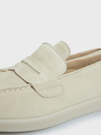 Лоферы PRPY модель PRSDS70224W Фото