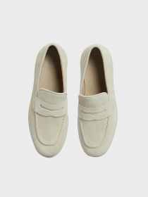 Лоферы PRPY модель PRSDS70224W Фото