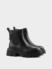 Челси LeBERDES модель 00000014211 Фото