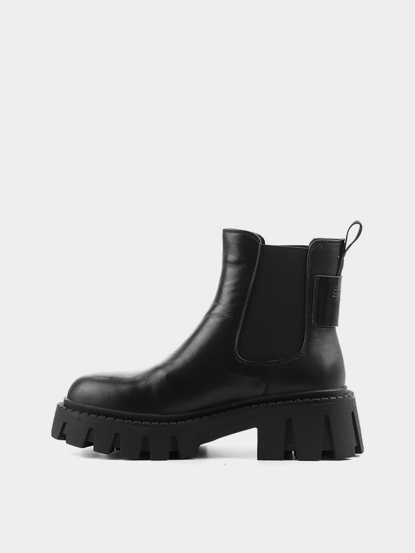 Челсі LeBERDES модель 00000014211 Челсі LeBERDES модель 00000014211 Фото