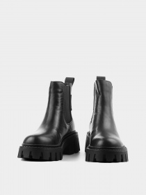 Челсі LeBERDES модель 00000014211 Челсі LeBERDES модель 00000014211 Фото