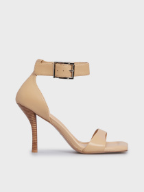 Босоніжки PRPY модель PRSDS70235W Фото