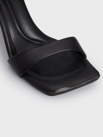 Босоножки PRPY модель PRSDS70235W Фото