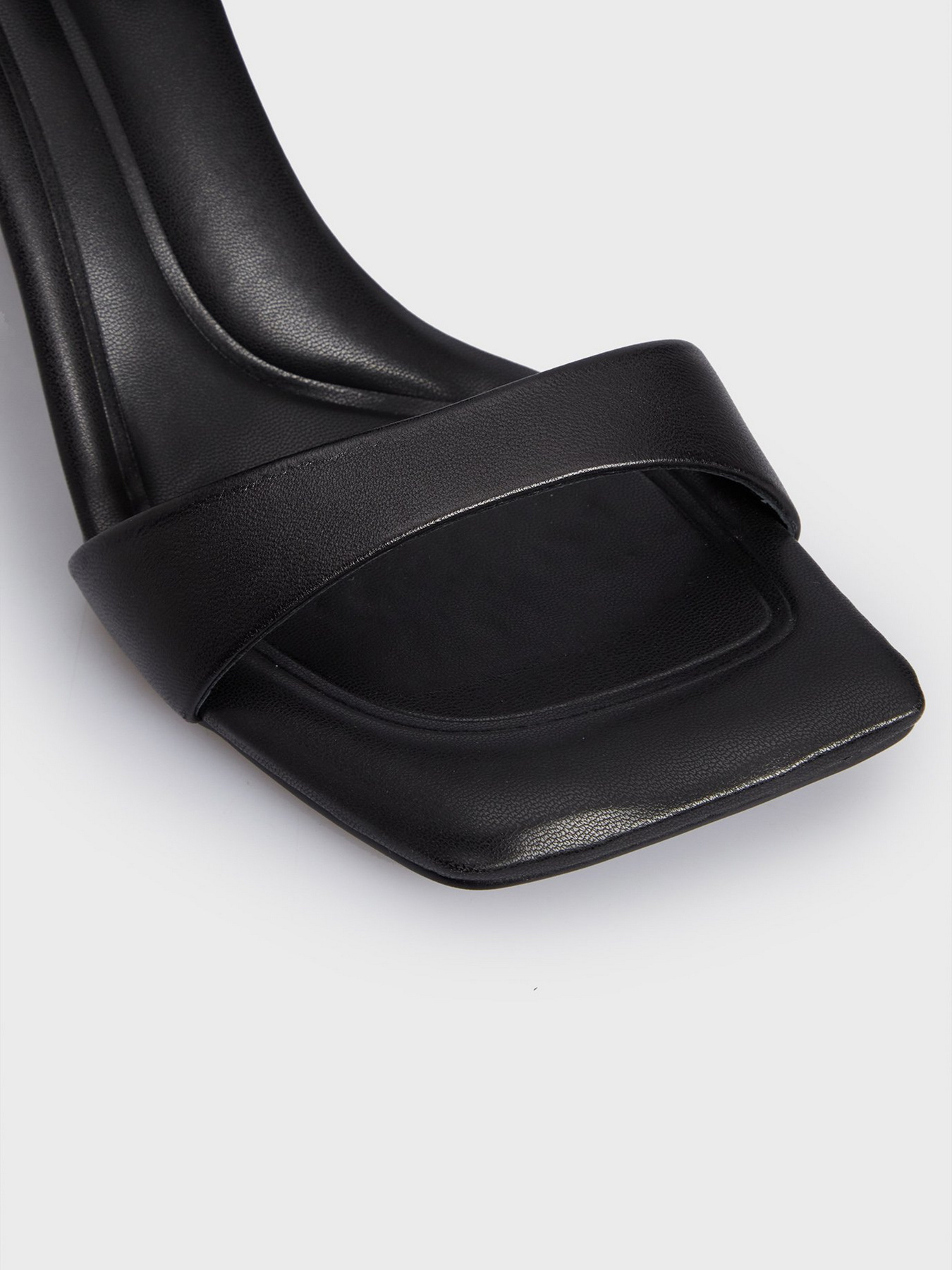 Босоножки PRPY модель PRSDS70235W Фото