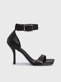 Босоножки PRPY модель PRSDS70235W Фото