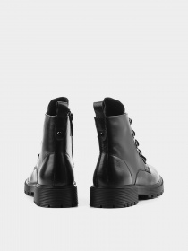 Ботинки LeBERDES модель 00000014212 Фото