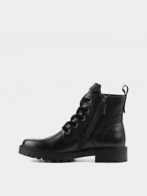 Ботинки LeBERDES модель 00000014212 Фото