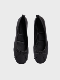 Балетки PRPY модель PRSDS70236W Фото