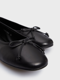 Балетки PRPY модель PRSDS70236W Фото