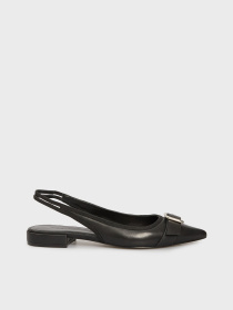 Туфли PRPY модель PRSDS72007W Фото