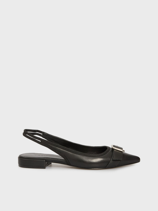 Туфли PRPY модель PRSDS72007W Фото