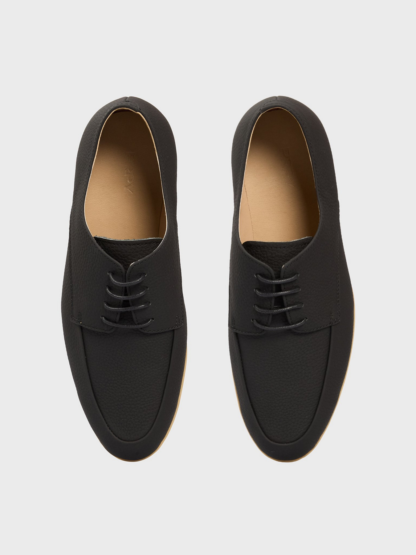 Туфлі PRPY модель PRSDS76002M Фото