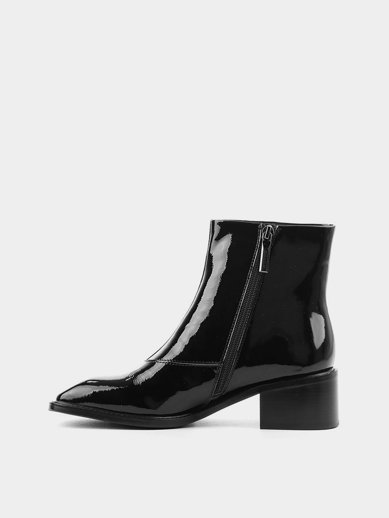 Ботинки LeBERDES модель 00000014213 Фото