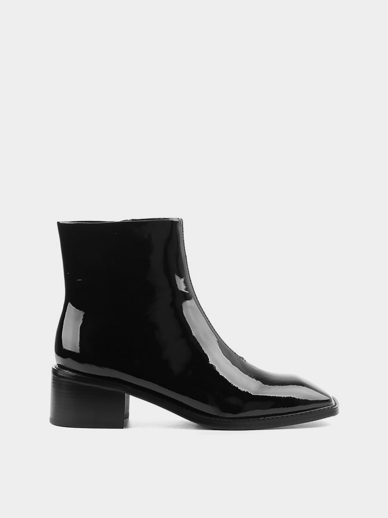 Ботинки LeBERDES модель 00000014213 Фото