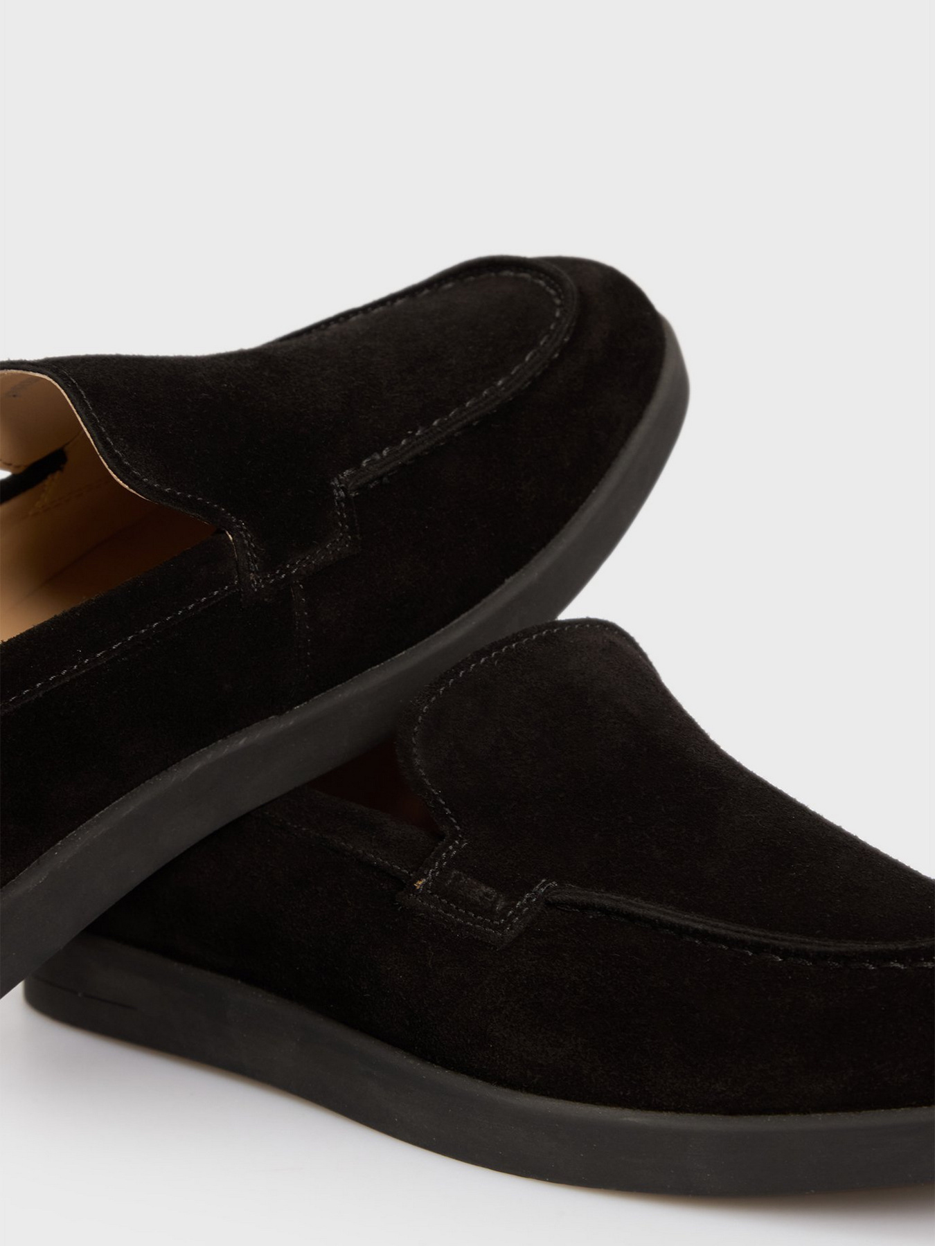 Лофери PRPY модель PRSDS87002M Фото