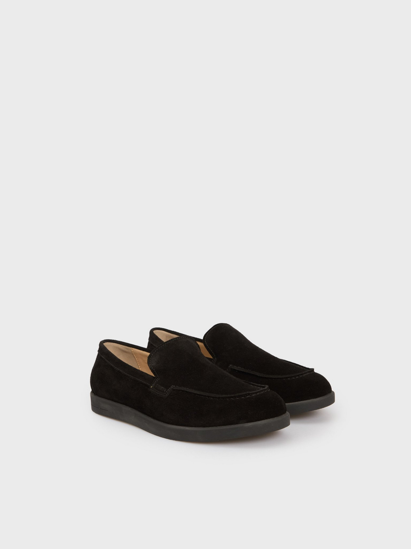 Лофери PRPY модель PRSDS87002M Фото