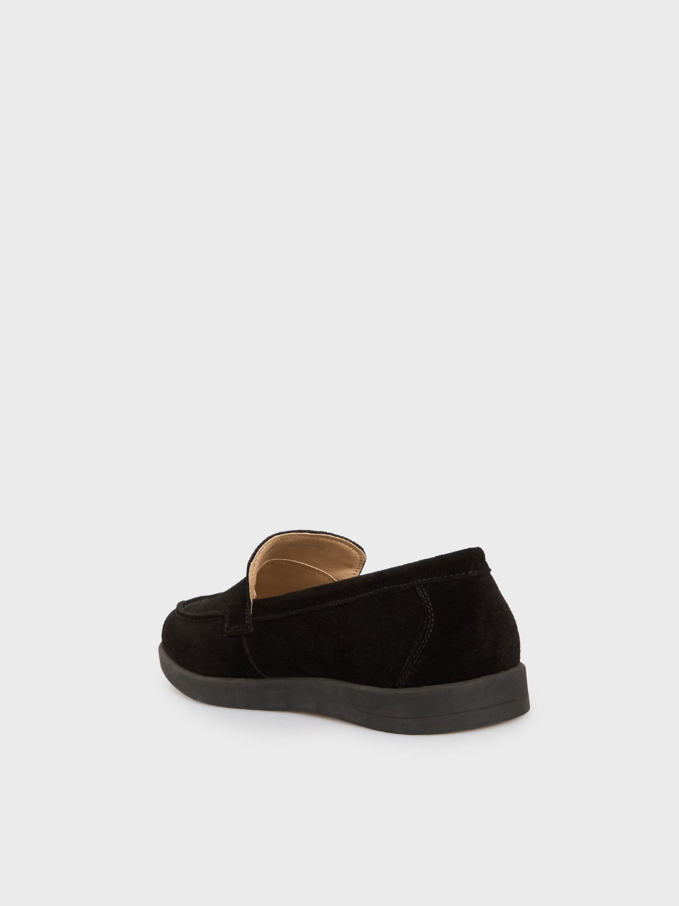 Лофери PRPY модель PRSDS87002M Фото