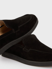 Лофери PRPY модель PRSDS87002M Фото