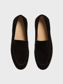 Лофери PRPY модель PRSDS87002M Фото