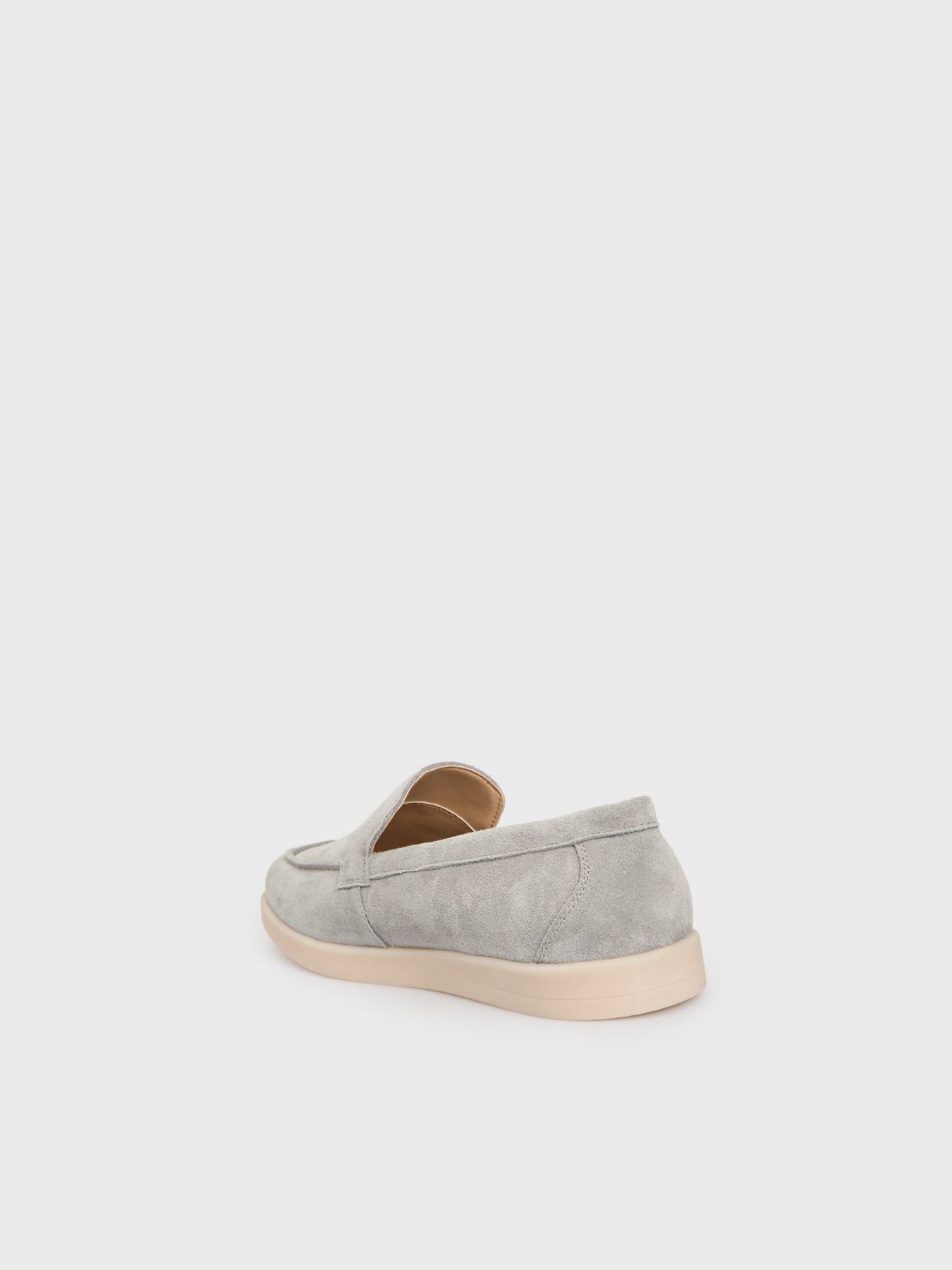 Лоферы PRPY модель PRSDS87002M Фото