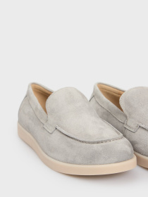 Лоферы PRPY модель PRSDS87002M Фото