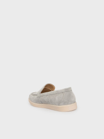 Лоферы PRPY модель PRSDS87002M Фото