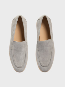 Лофери PRPY модель PRSDS87002M Фото