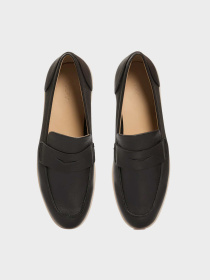 Туфли и лоферы PRPY модель PRSDS88002M Фото