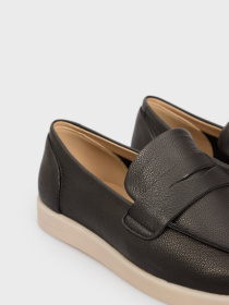 Лофери PRPY модель PRSDS88002M Фото