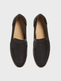 Лофери PRPY модель PRSDS88002M Фото