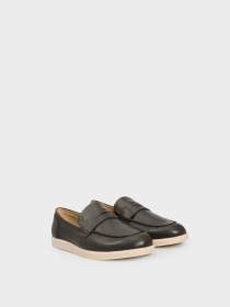 Туфли и лоферы PRPY модель PRSDS88002M Фото