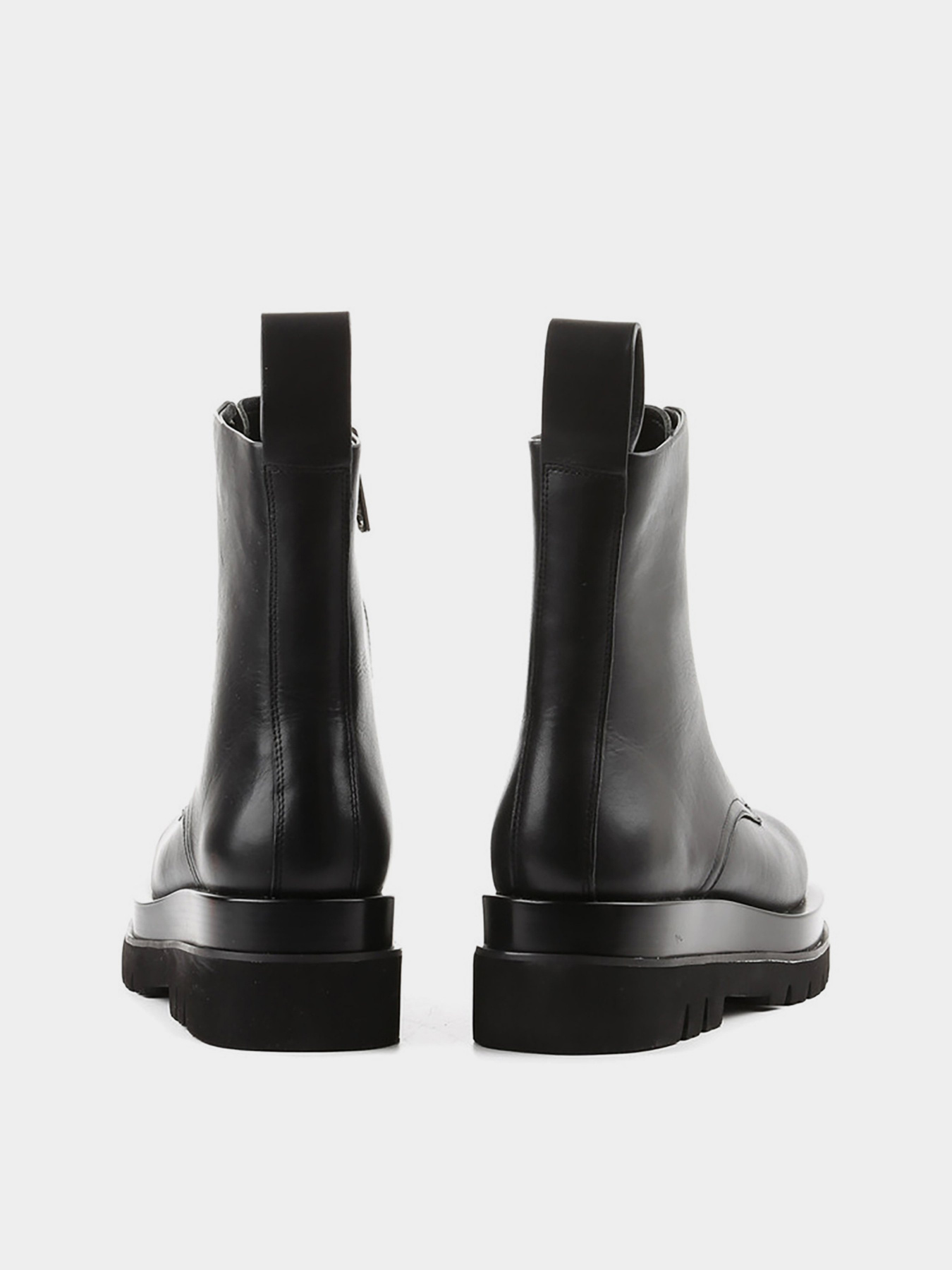 Ботинки LeBERDES модель 00000014214 Фото