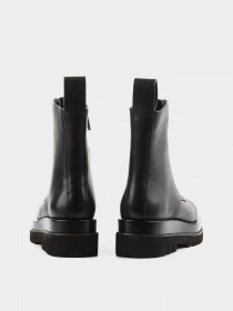 Ботинки LeBERDES модель 00000014214 Фото