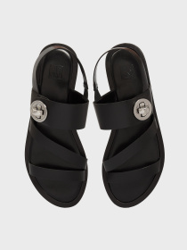 Сандалии PRPY модель PRSIND1008W Фото