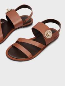 Сандалії PRPY модель PRSIND1008W Фото