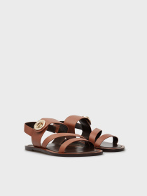 Сандалії PRPY модель PRSIND1008W Фото