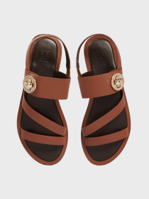 Сандалії PRPY модель PRSIND1008W Фото