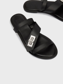 Сандалії PRPY модель PRSIND1009W Фото