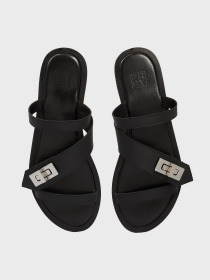 Сандалії PRPY модель PRSIND1009W Фото