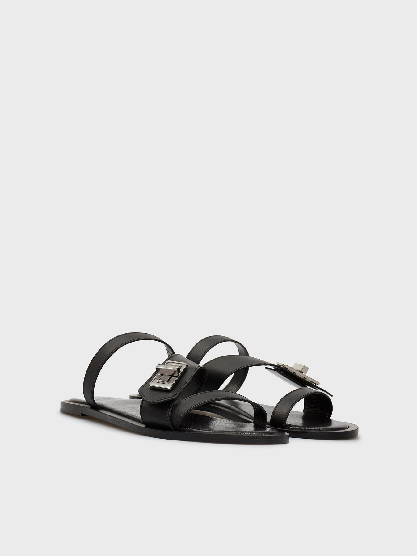 Сандалії PRPY модель PRSIND1009W Фото